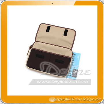 Best Seller Carrying Bag with Zipper Closure Storage Carry Bag